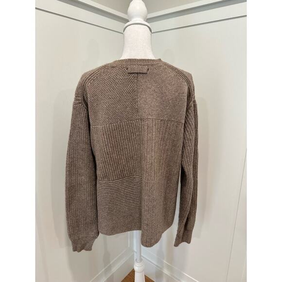 Helmut Lang Sweater - Picture 5 of 8